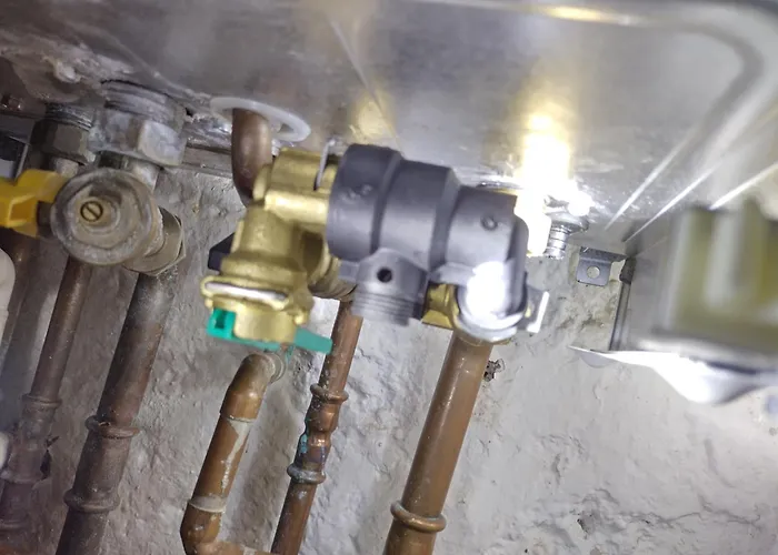 Ennerdale Yha Hostel Ennerdale Bridge